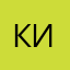 Кобзон Иосиф