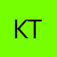 Кобяков топ