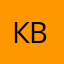 Коваленко Володимир