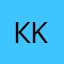 Ковальчу♥ K.i.T.t.Y.♥