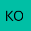 Коваль4с