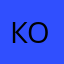 Кова13