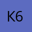 Ковдор 68