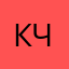 Когда вы забаните всех читеров