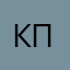 Когда то любил пабг