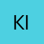 Когда эло на iOS