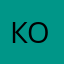 Когтезвёзд