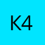 Код сотрудника 44818