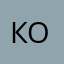 Код007;5