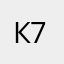 Кое кто 77777777777
