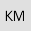 Коза-Маза