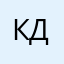 Козбаева Дана