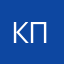 Козлов Петр