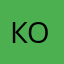 Коие