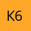 Кока-кола 611