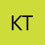 Коке трал