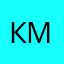 Кокойто мужик.