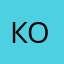 Кокор