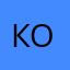 Кокорез