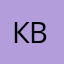 Кокосик в валенках76