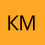 Коко-Моко