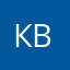 Кок вин