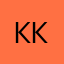 Коллекционер карт