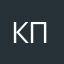 Колобок в пальто