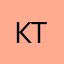 Колодина Татьяна