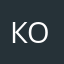 Кольянин