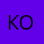 Колючий82