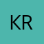 Колянчик REY1