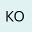 Коляныча