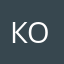 Колян_22000