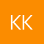 Коля Киевицкий