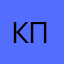 Коля Путин