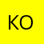 Коля о