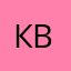 Коля 228 Бульба воз