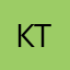 Коля-толя
