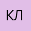 Комарик лиза