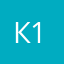 Комментатор 11111