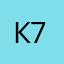 Комментатор 777