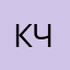 Компетентый во всем чел