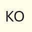 Компкап