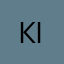 Компот imp