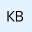 Комрон Вохидов