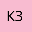 Ком 3.