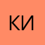 Коноба Владимир Иванович