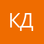 Конов Дмитрий