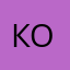 Коно1973